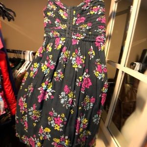 Billabong Sundress L